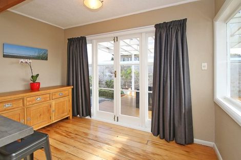 Photo of property in 15a Macfarlane Street, Hamilton East, Hamilton, 3216