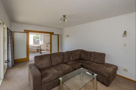 Photo of property in 27 Bell Street, Otaki, 5512
