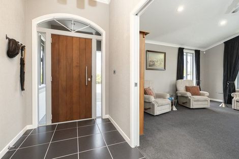 Photo of property in 392a Hukanui Road, Rototuna, Hamilton, 3210