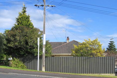 Photo of property in 21 Mitcham Avenue, Forest Lake, Hamilton, 3200