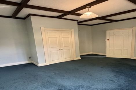Photo of property in 167 Rimu Street, Maeroa, Hamilton, 3200