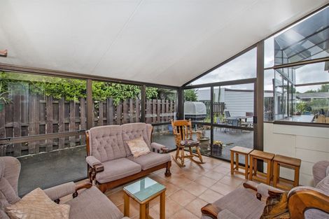 Photo of property in 41 Churchill Street, Kensington, Whangarei, 0112