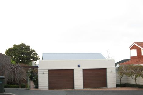 Photo of property in 10 Highgate, Belleknowes, Dunedin, 9011