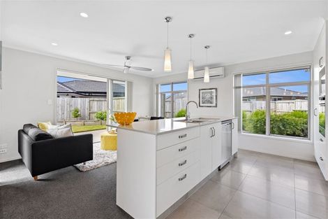 Photo of property in 21 Naeo Close, Papamoa Beach, Papamoa, 3118