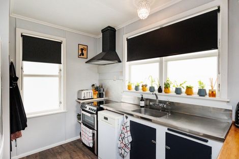 Photo of property in 69 Ongo Road, Hunterville, 4730