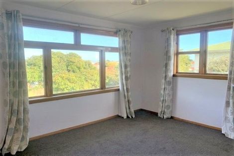 Photo of property in 63 Union Street, Foxton, 4814