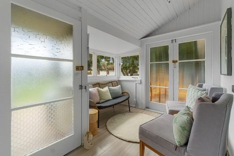 Photo of property in 301 Thames Street, Morrinsville, 3300