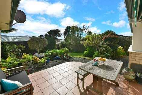 Photo of property in 3 Spinnaker Point, Manly, Whangaparaoa, 0930