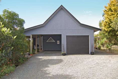 Photo of property in 4/2 Puawai Street, Kaiwaka, 0573