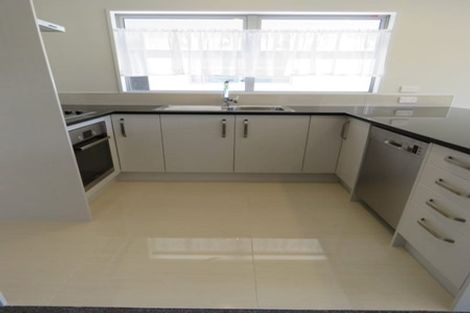 Photo of property in 1/33 Elizabeth Street, Riccarton, Christchurch, 8041