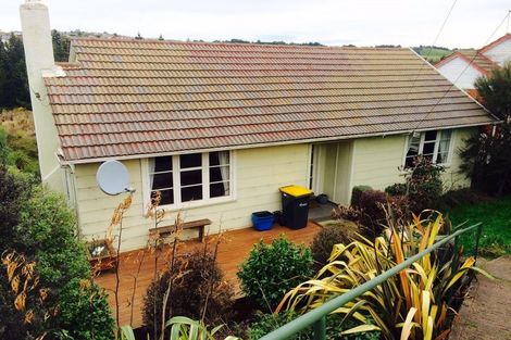 Photo of property in 78 Panmure Avenue, Calton Hill, Dunedin, 9012