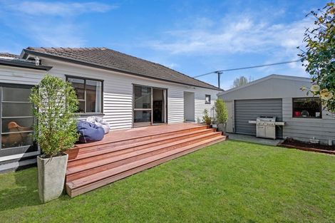 Photo of property in 68 Grants Road, Papanui, Christchurch, 8053