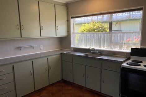 Photo of property in 44c Kenmare Street, Alexandra, 9320