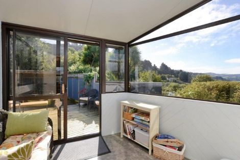 Photo of property in 16a Huia Street, Saint Leonards, Dunedin, 9022