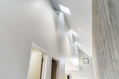 Photo of property in 10 Meteor Road, Hobsonville, Auckland, 0616