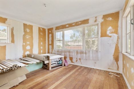 Photo of property in 42 Frederick Street, Avalon, Lower Hutt, 5011