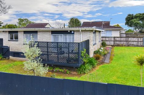 Photo of property in 1/462 Great South Road, Opaheke, Papakura, 2113