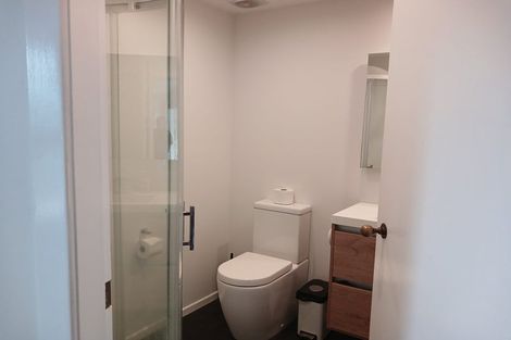 Photo of property in 22 Grass Street, Roseneath, Wellington, 6011