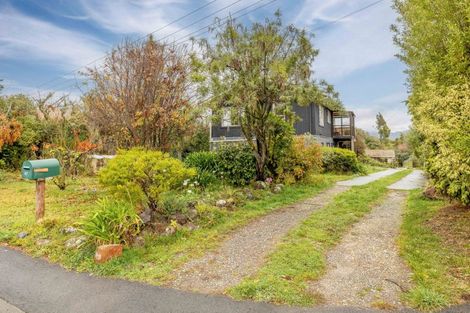 Photo of property in 47 Waipapa Avenue, Diamond Harbour, 8972