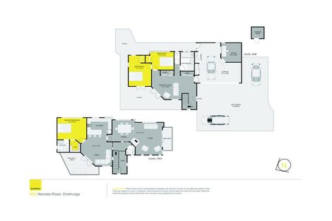 Photo of property in 83a Namata Road, One Tree Hill, Auckland, 1061