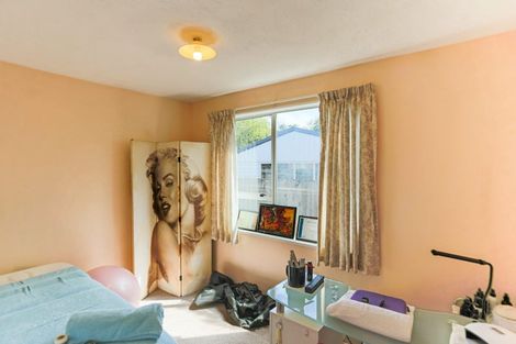 Photo of property in 2/23 Brougham Street, Addington, Christchurch, 8024