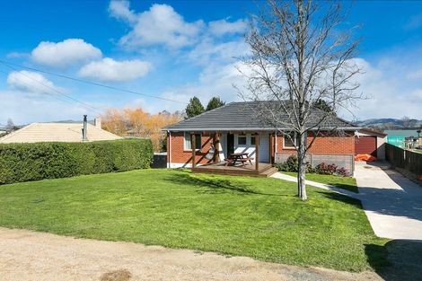 Photo of property in 19 Thomas Street, Waikouaiti, 9510