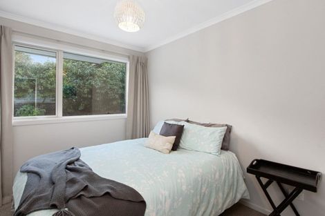 Photo of property in 151a Tomahawk Road, Andersons Bay, Dunedin, 9013