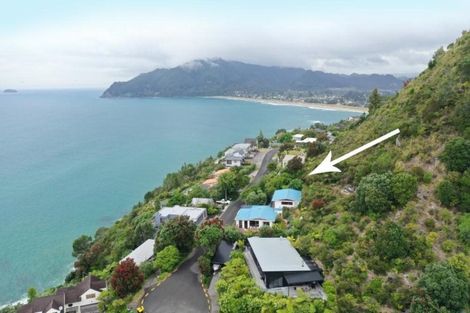 Photo of property in 14 Pacific Drive, Tairua, 3508