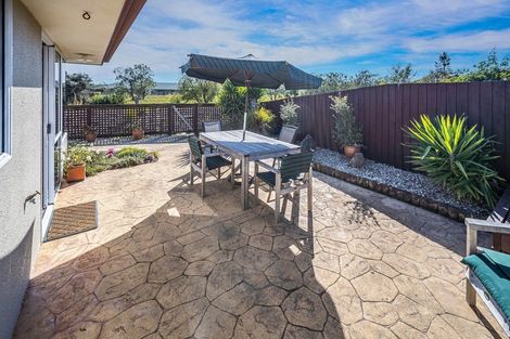 Photo of property in 86b Kingsford Drive, Stoke, Nelson, 7011