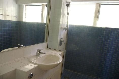 Photo of property in 31/125 Grant Road, Thorndon, Wellington, 6011