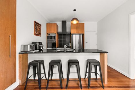 Photo of property in 47a Napier Road, Havelock North, 4130