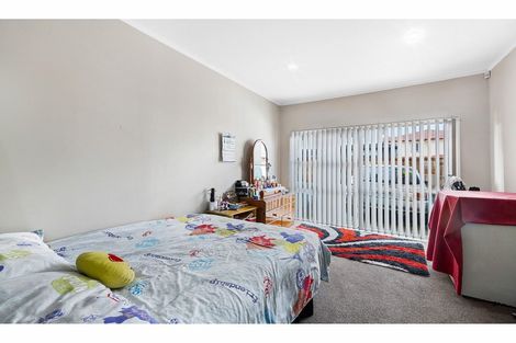 Photo of property in 1/79 Puhinui Road, Papatoetoe, Auckland, 2104