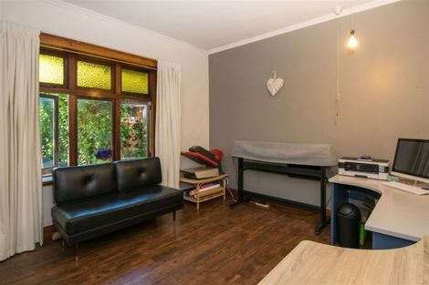 Photo of property in 57 Mclauchlan Street, Springlands, Blenheim, 7201