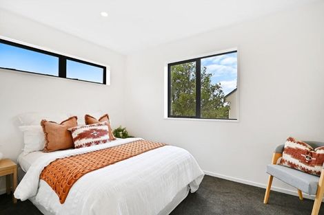 Photo of property in 8d Gambia Street, Papanui, Christchurch, 8053