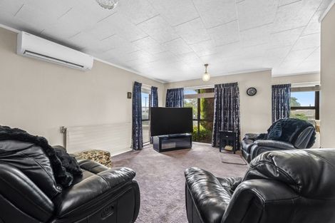 Photo of property in 9b Marguerita Street, Fenton Park, Rotorua, 3010