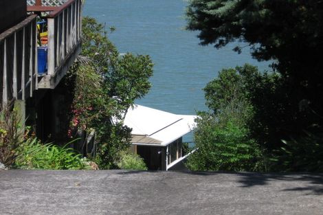 Photo of property in 1/28 Brigantine Drive, Beach Haven, Auckland, 0626