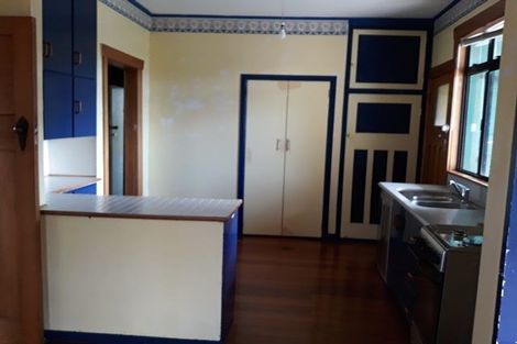 Photo of property in 275 College Street, West End, Palmerston North, 4412