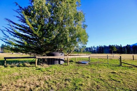 Photo of property in 403-405 Woodbank Road, Hanmer Springs, 7334