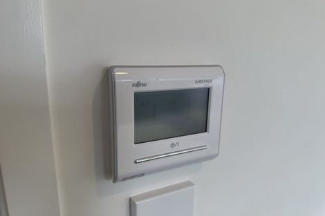 Photo of property in 18 Rara Lane, Manukau, Auckland, 2104