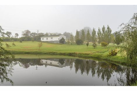 Photo of property in 382 Pahi Road, Pahi, Paparoa, 0571