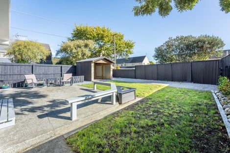 Photo of property in 16b Cruickshank Road, Clouston Park, Upper Hutt, 5018