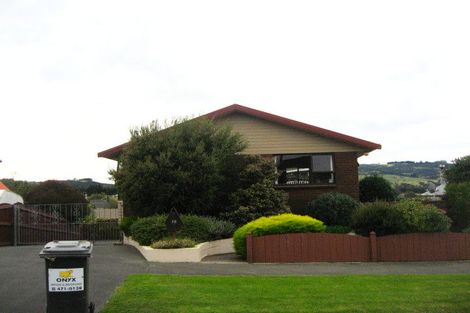 Photo of property in 23 Blanc Avenue, Fairfield, Dunedin, 9018