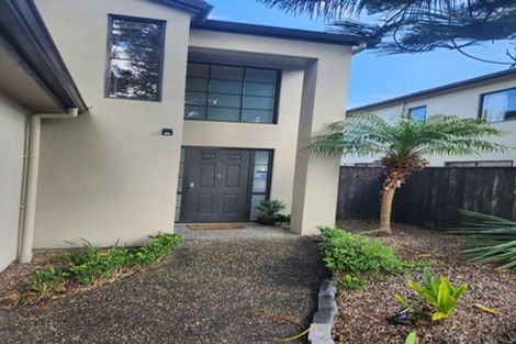 Photo of property in 31 Clavoy Place, East Tamaki, Auckland, 2016