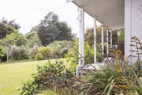 Photo of property in 3 Brooklands Road, Atawhai, Nelson, 7010