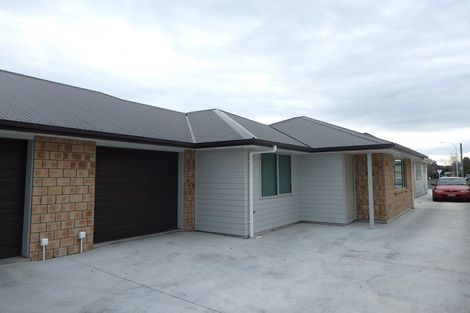 Photo of property in 19 Paterson Street, Frankton, Hamilton, 3204