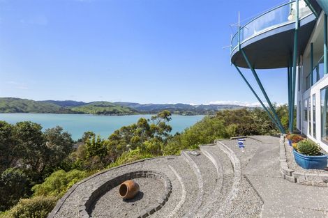 Photo of property in 20 The Anchorage, Whitby, Porirua, 5024