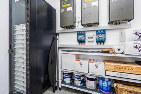 Photo of property in 150 Cemetery Road, Maunu, Whangarei, 0179