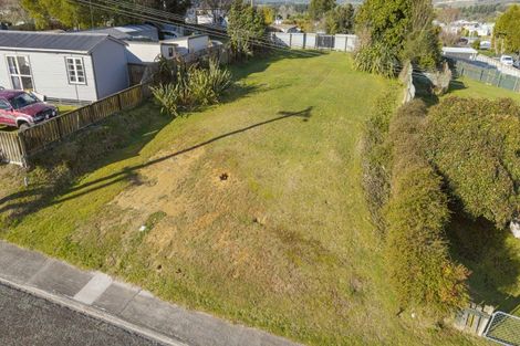Photo of property in 21 Kauri Street, Mangakino, 3421