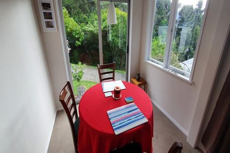 Photo of property in 31 Joyces Road, Paihia, 0200