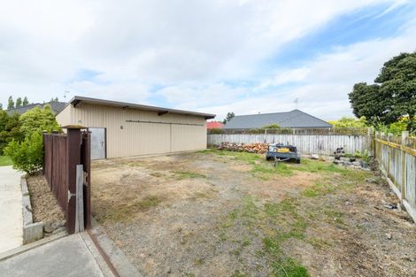 Photo of property in 196 Kelvin Grove Road, Kelvin Grove, Palmerston North, 4414